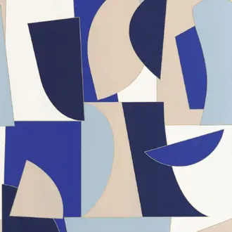 Figures 105011633
