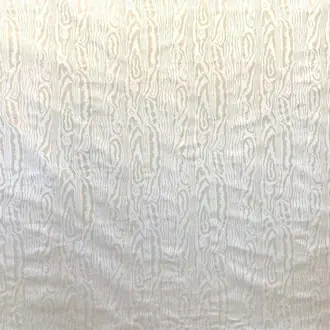 Mancini 13473-74