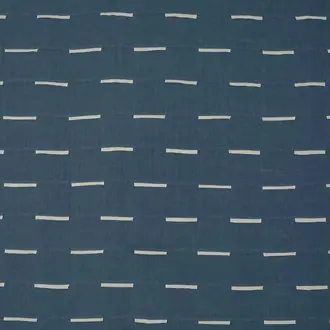Koko F3813001