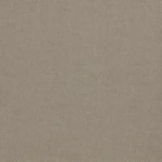 Paradiso F1707-01