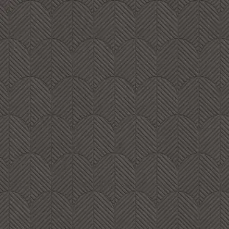 Anicca 72524