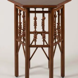 Ashfield Table FT0141