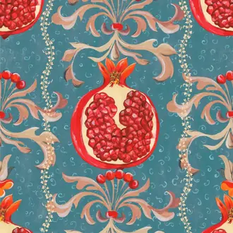 Melagranata WP20848