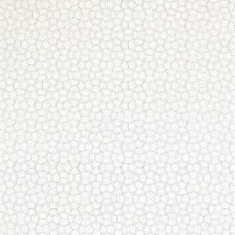 Cubica 133005