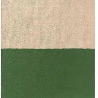 Deck Spring Green 496607 Rug