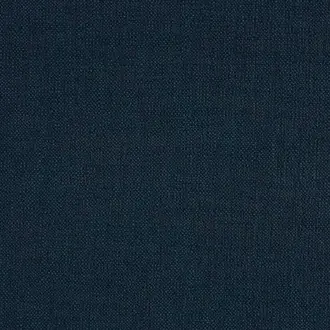 Rustic 7224-702