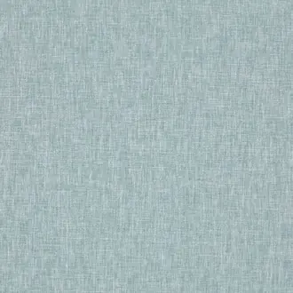 Iceland 7217-023