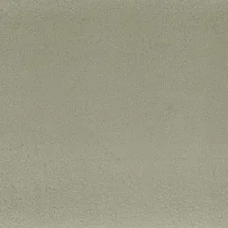 Boccoli 32721509