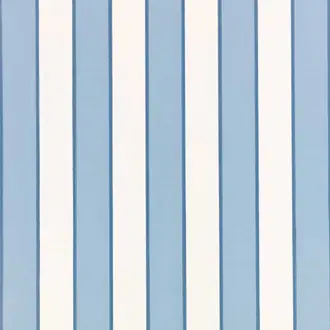 Orsin Boathouse Blue