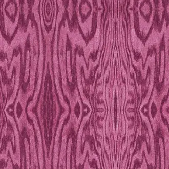 Arbre Fuchsia 29