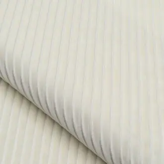 Velours Aldo 11100-03
