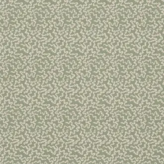 Lamerie Vermicelli 8343-03