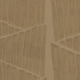Siwa 23432