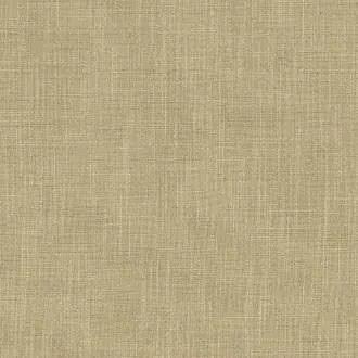 Pluto LF2530FR-005