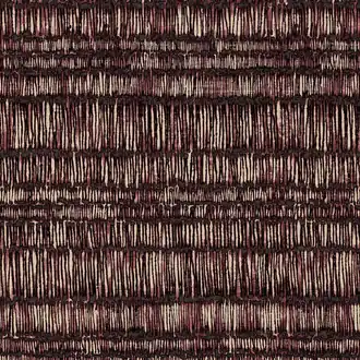 Solange 340263