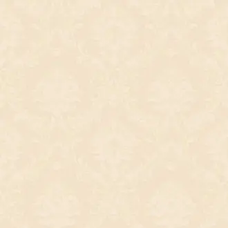 Classic Silks 4 CI38210