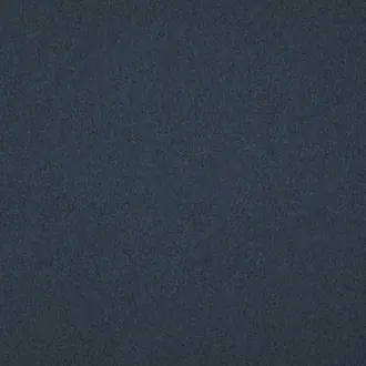 Brodie 13 Midnight