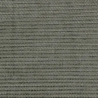 Molfetta Charcoal