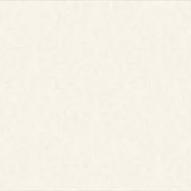 Thurloe_001