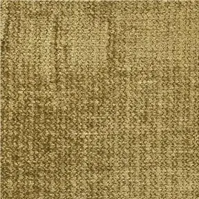 Kravet Couture 22304 404