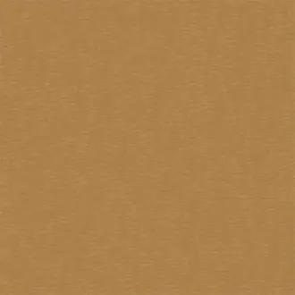 Esala Plains 133226