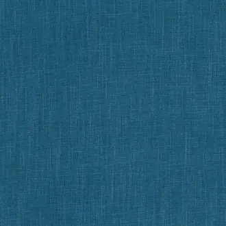 Leoni Delft 7903-31