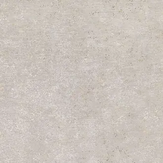 Susa Basalt 9058-03