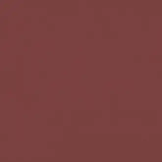 Quinto Mulberry V3291-26
