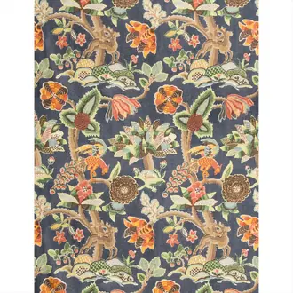 Leyland Print 2017133-5