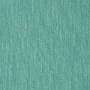 Pronto LF1828FR-036