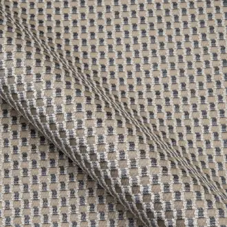 Velours Dourdan 10799-20