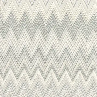 Zig Zag Multicolore 10066