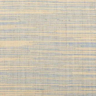 Rainforest Raffia 1150