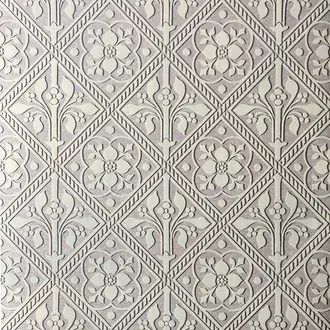 Trellis Vermont W0086-06