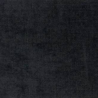 Benholm F2022-13