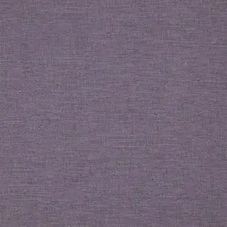 Mirissa Heather FDG2583-35