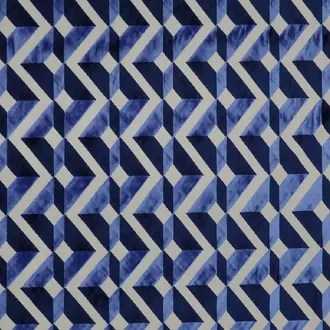Syncopation 3813-02