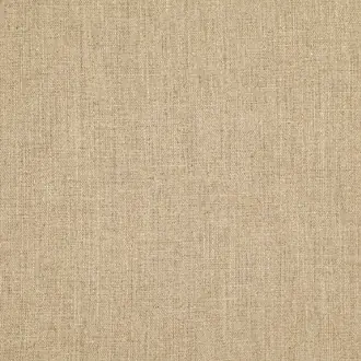 Doyu Stucco V3452-01