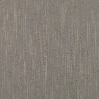 Asuri Zinc 7726-17