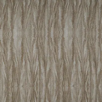 Tramp Driftwood Z413-02