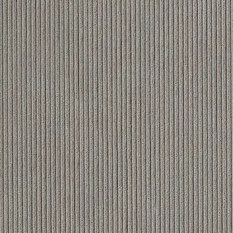 Corduroy Cloth 8918