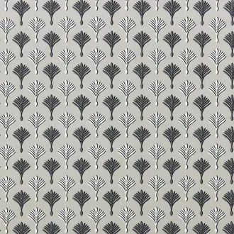 Zion Linen