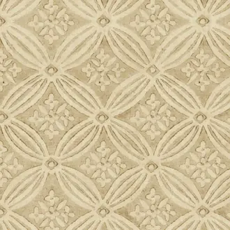 Kalamkari Angora WP30116