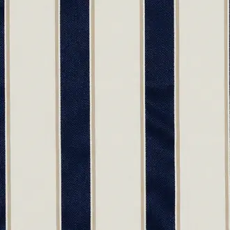 Beach Club 10953-63