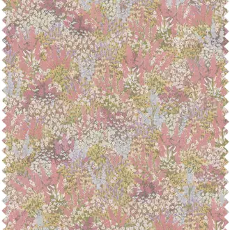 Petite Fleur Satin F121-1005