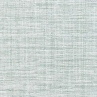 Madagascar CV 107 30