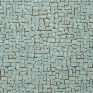 Moda F0752-01