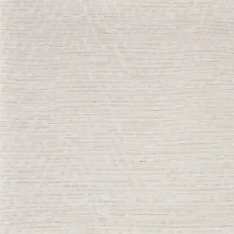 Hemera FP036001
