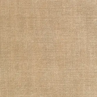 Alcove RM 410 04