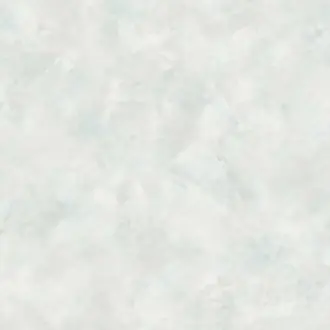 French Impressionist FI70908